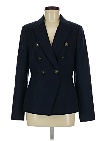 Boden Blazer (view 1)