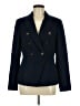 Boden Blue Blazer Size 8 - photo 1
