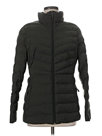 32 Degrees Snow Jacket (view 1)