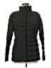 32 Degrees Green Snow Jacket Size M - photo 1