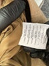J.Crew 100% Wool Solid Tan Wool Skirt Size 0 - photo 5