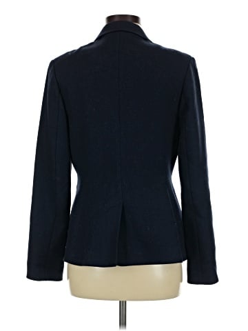 Boden Blazer (view 2)