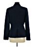 Boden Blue Blazer Size 8 - photo 2