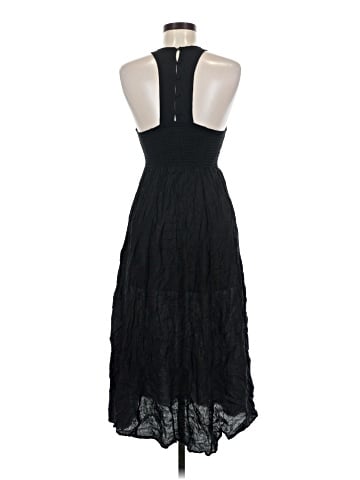 Kimchi Blue Cocktail Dress (view 2)