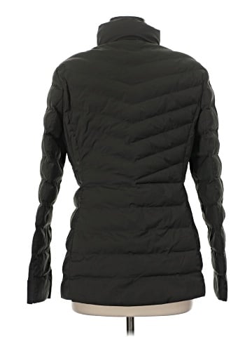 32 Degrees Snow Jacket (view 2)