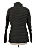 32 Degrees Green Snow Jacket Size M - photo 2