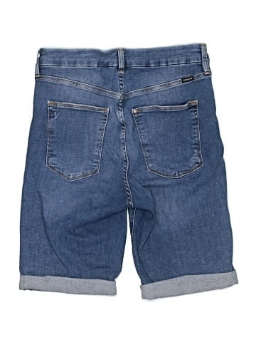 &Denim by H&M Shorts (view 2)