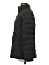 32 Degrees Green Snow Jacket Size M - photo 5