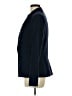Boden Blue Blazer Size 8 - photo 5