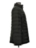 32 Degrees Green Snow Jacket Size M - photo 4