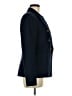 Boden Blue Blazer Size 8 - photo 4