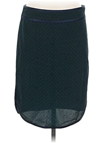 Tory Burch Casual Skirt (view 1)