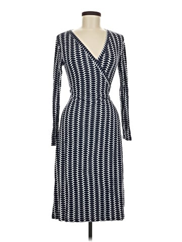 Boden Casual Dress (view 1)