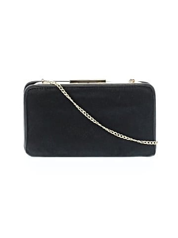Banana Republic Clutch (view 1)