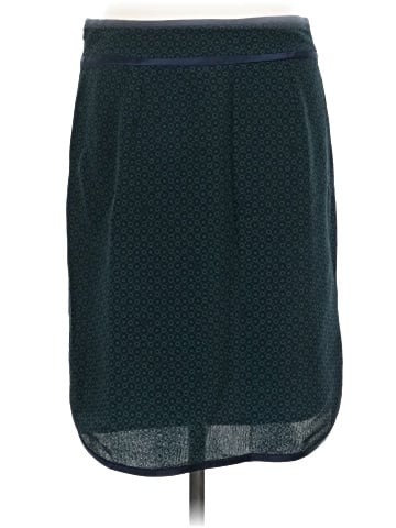 Tory Burch Casual Skirt (view 2)