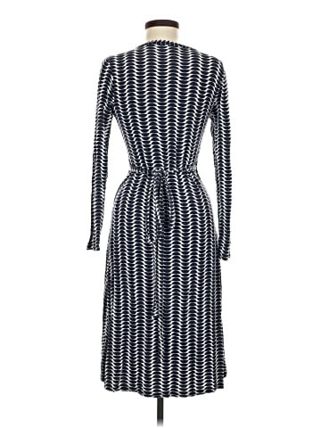 Boden Casual Dress (view 2)