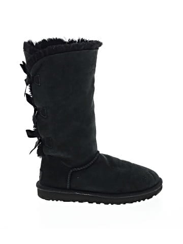 Ugg Boots (view 1)