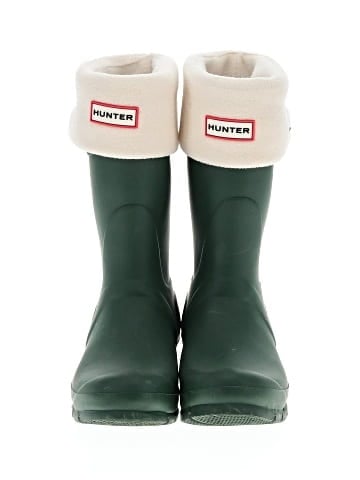Hunter Rain Boots (view 2)