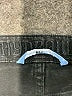 Hydraulic Black Jeans Size 10 - photo 7