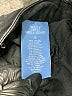 Hydraulic Black Jeans Size 10 - photo 8