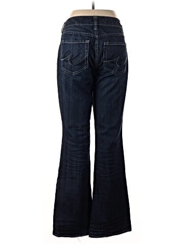 Express Jeans (view 2)
