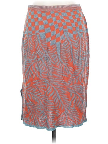 Diane von Furstenberg Casual Skirt (view 2)