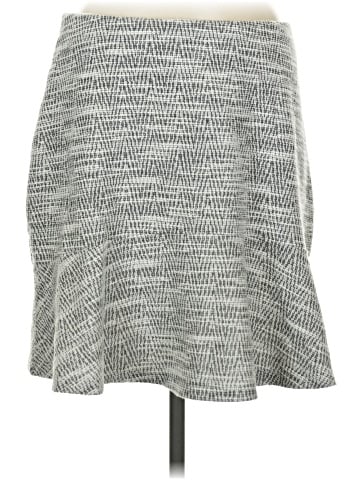 Ann Taylor LOFT Casual Skirt (view 1)