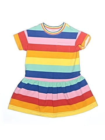 Hanna Andersson Dress (view 1)