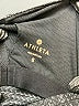 Athleta Black Active Tank Size S - photo 7
