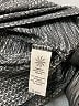 Athleta Black Active Tank Size S - photo 8