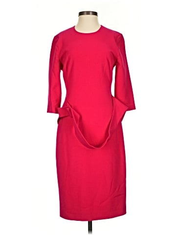 Black Halo Cocktail Dress (view 1)
