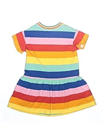 Hanna Andersson Dress (view 2)