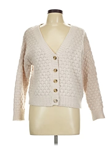 Sophie Rue Cardigan (view 1)