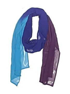 Unbranded Scarf (view 1)