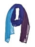 Unbranded Purple Scarf One size - photo 1