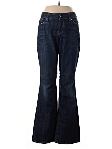 Express Jeans (view 1)