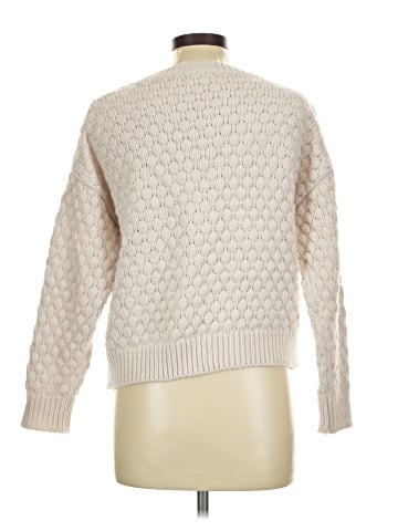 Sophie Rue Cardigan (view 2)