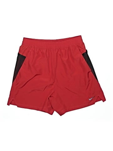 Nike Athletic Shorts (view 1)
