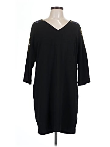 Trina Turk Casual Dress (view 1)