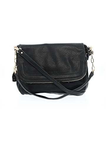 Urban Expressions Crossbody Bag (view 1)