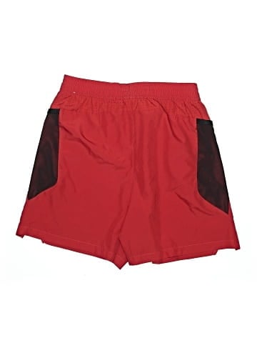 Nike Athletic Shorts (view 2)
