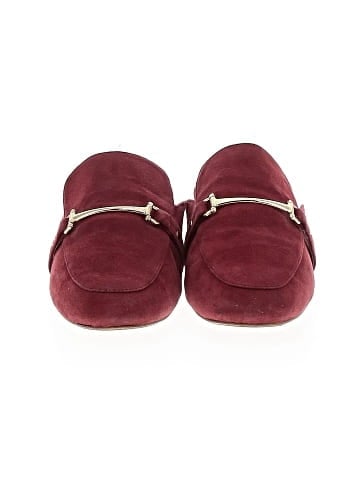Franco Sarto Mule/Clog (view 2)