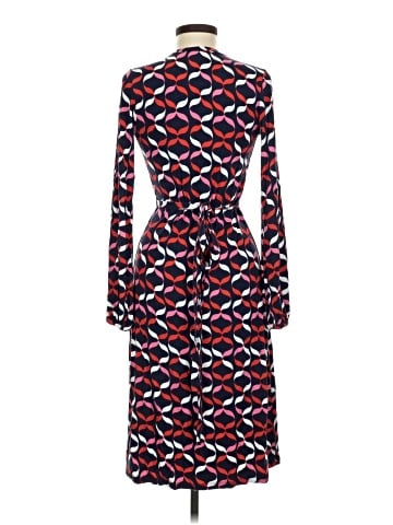 Boden Cocktail Dress (view 2)