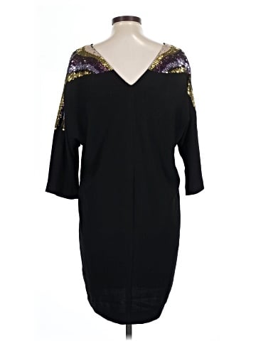 Trina Turk Casual Dress (view 2)