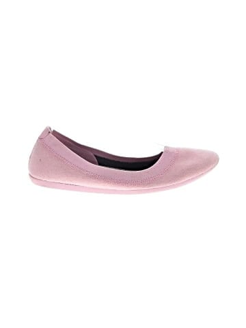 Allbirds Flats (view 1)