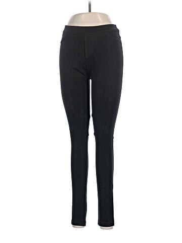 Blanc Noir Active Pants (view 1)