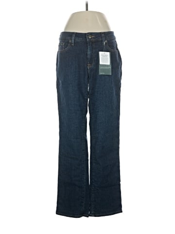L.L.Bean Jeans (view 1)