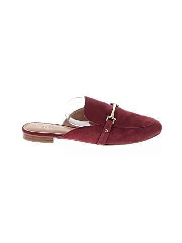 Franco Sarto Mule/Clog (view 1)