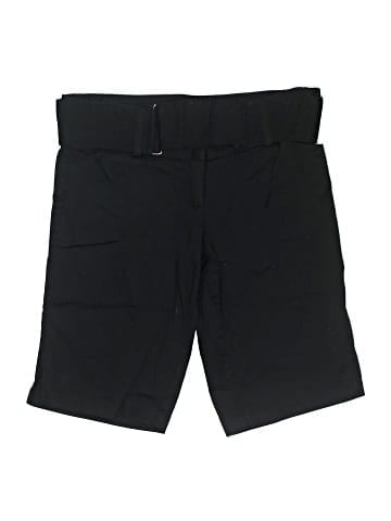 Guess Jeans Shorts (view 1)