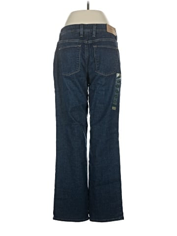 L.L.Bean Jeans (view 2)